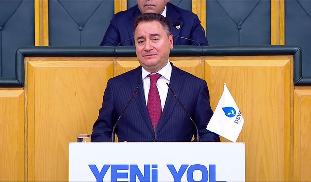 'Siyasette Kalite Çok Düştü'