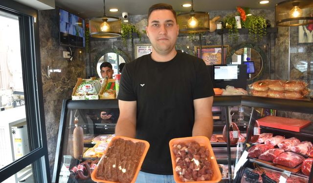 Uzmanından Kurban Bayramı uyarısı: Etin yanlış saklanması zehirlenmeye yol açabilir