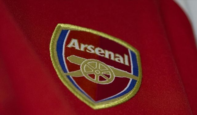 22 Yıl Sonra Bir İlk Gerçekleşebilir! Arsenal Şampiyon Olabilecek mi?