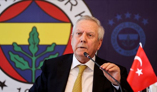 Fenerbahçe'de Hoca Arayışı Sürüyor: Nagelsmann, Conte ve Kocaman Aynı Listede