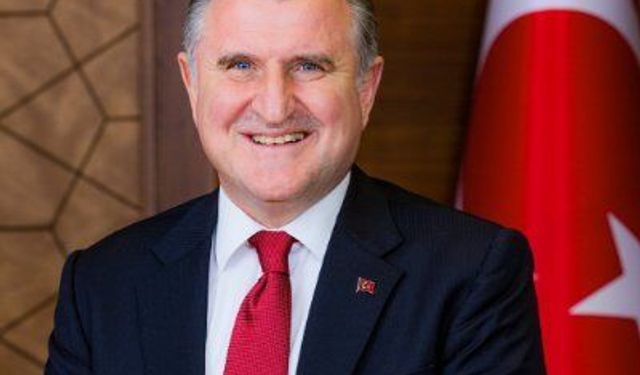 Kamuda çalışmak isteyenlere müjde: GSB kadrolarını açtı! Bakan Bak duyurdu...