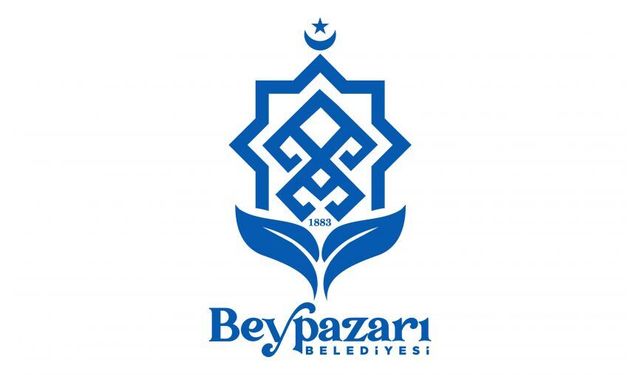 BEYPAZARI HACIKARA MAHALLESİ EMEKLİLER LOKAL BİNASI YAPIM İŞİ