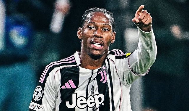 Jonathan David'in yeni rotası Süper Lig mi? Fenerbahçe ve Galatasaray iddiası gündemde!
