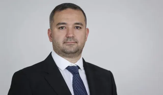 Piyasalarda deprem etkisi: Merkez Bankası hedef mi büyüttü? Karahan açıkladı...