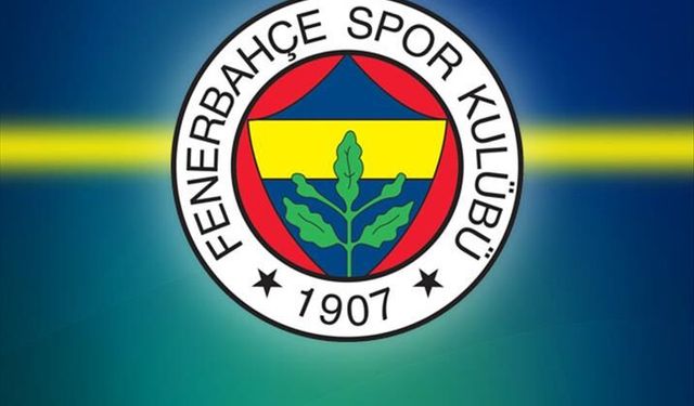 Fenerbahçe'de Seçim Tarihi Kesinleşti