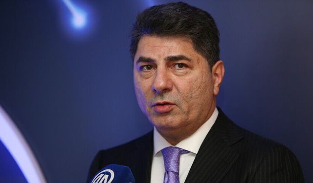 Hakan Safi'nin Seçimdeki Transfer Kozu!