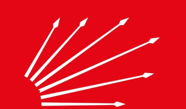 CHP’den “Güvenpark Mitingi” Açıklaması