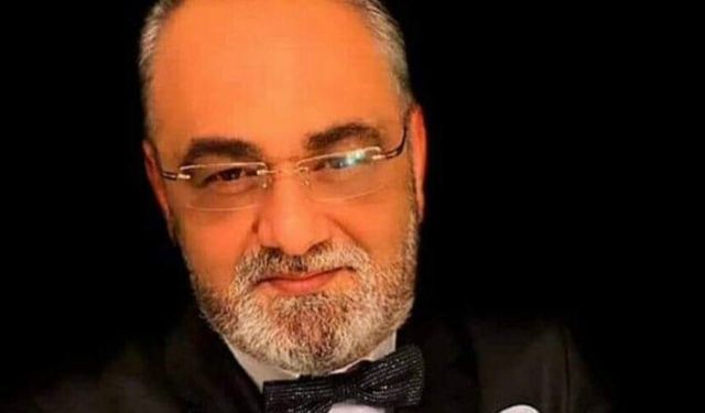 Ankara’da Türk Müziği şöleni: Tanzer Kartal yönetiminde sezon konseri