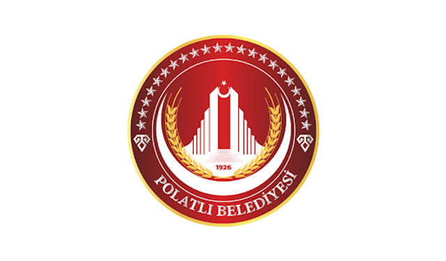 KENT MOBİLYASI VE PEYZAJ MALZEMESİ SATIN ALINACAKTIR