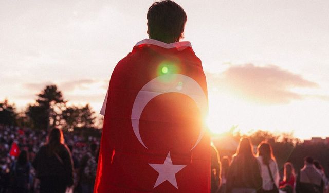 ODTÜ'de provokasyon sonrası gerginlik büyüyor: Çok sayıda gözaltı!