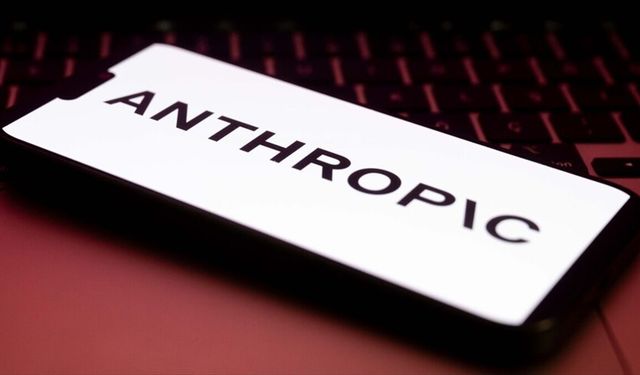 ABD'den 'Mythos' Modeli Yapay Zekaya Onay