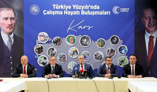 SGK borçlarına yeni kolaylık: Tecil süresi 72 aya çıkarıldı