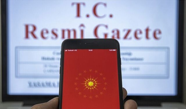Türkiye ile Suudi Arabistan Arasında Vize Muafiyeti Kararı