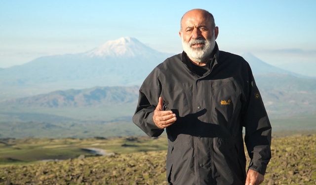 Ağrı, Türkiye Skil Enduro ve ATV Şampiyonası'na Ev Sahipliği Yapacak