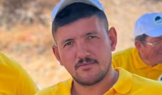 Ankara'da can alan bıçaklı kavga: 2 şüpheli tutuklandı