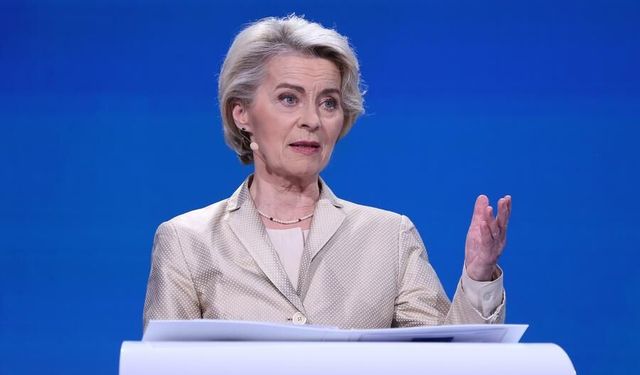 'Anlaşma Hızla ve Eksiksiz Şekilde Uygulanmalı'