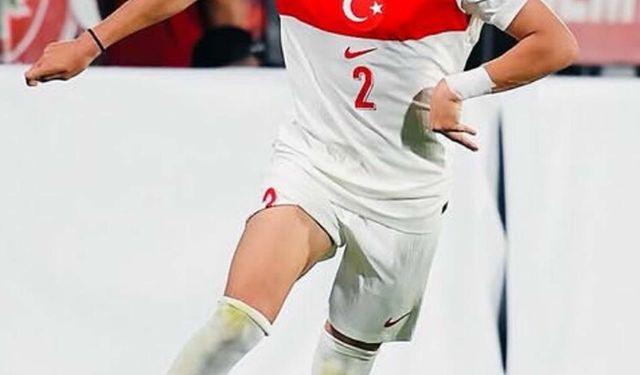 Ayberk Karapo Çorum FK Yolcusu