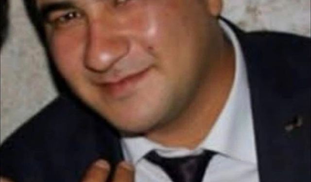 Aydın'da korkutan kaza