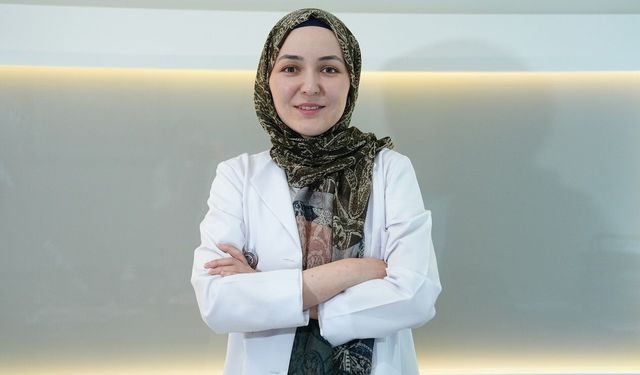 Beslenme programı nasıl olmalı?