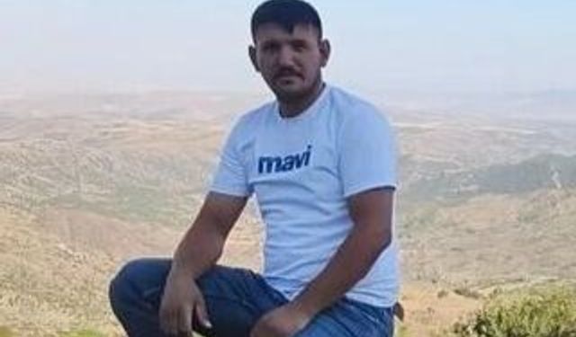 Çubuk'ta bıçaklı kavga kanlı bitti
