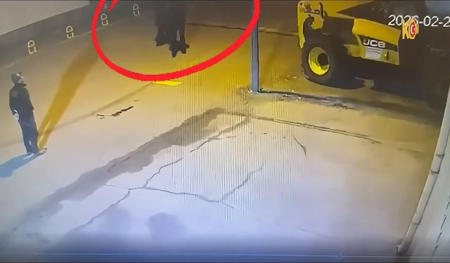 Diyarbakır'da silahlı suç örgütü operasyonunda 15 tutuklama