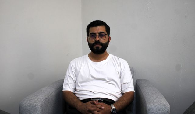 Engelli Kızı İçin Rampa İstedi Saldırıya Uğradı