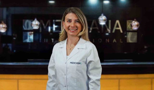 HPV aşıları rahim ağzı kanserine karşı koruyor!