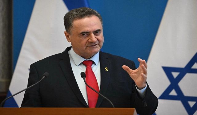 İsrail Lübnan'dan Çekilecek mi? Savunma Bakanı Açıkladı!