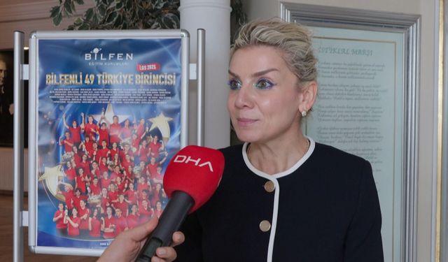 LGS 2026’da Zorluk Yorumu: Uzun Sorular Öğrencileri Terletti