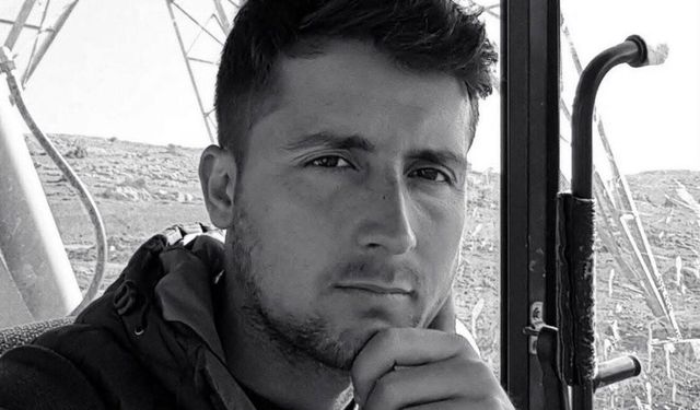 Manisa'da kamyon kazası can aldı!