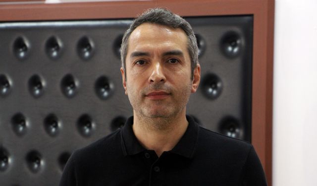 Mezuniyet hayali yarım kaldı, şimdi kök hücre desteği bekliyor