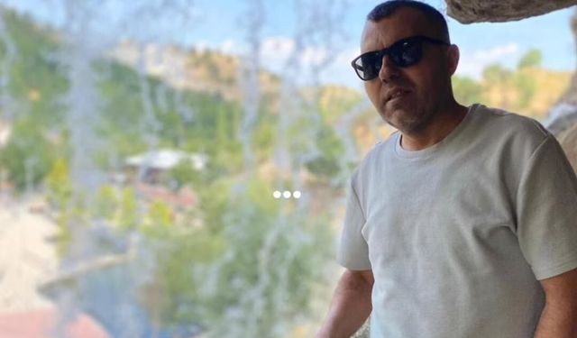 Muğla'da komşu kavgası can aldı!