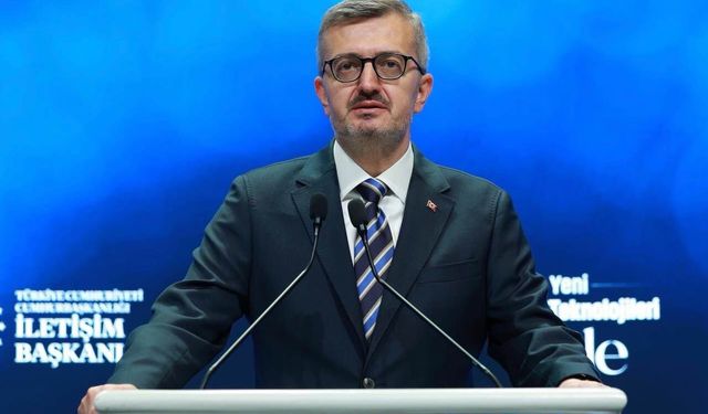 'NATO Zirvesi, Türkiye'nin NATO İçindeki Yükselen Ağırlığını Gösteren Diplomatik Bir Sahne'