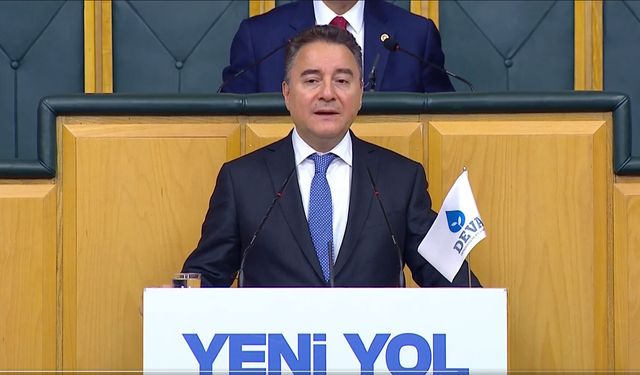 'Polisiye Tedbirlerle Enflasyonu Düşüremezsiniz'