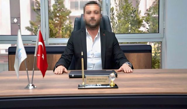 Seferihisar Belediyesi operasyonunda yeni gelişme: 7 şüpheli adliyede