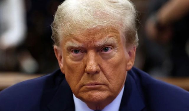 Trump Açıkladı! İsrail ile Hizbullah Anlaştı mı?