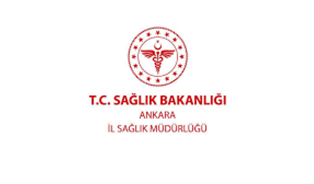LABORATUVAR HİZMETİ ALINACAKTIR