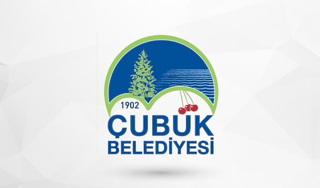 6 ADET KÖY FIRINI YAPIM İŞİ