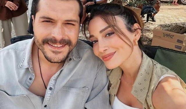 Doğanın Kanunu Dizisi Ne Zaman Yayınlanacak?