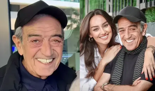 Edip Akbayram'ın ailesinden Kılıçdaroğlu yönetimine yasak!