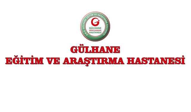 GÜLHANE EAH TIBBİ PATOLOJİ KLİNİĞİ İHTİYACI 24 AYLIK PUAN KARŞILIĞI SIVI BAZLI OTOMATİK SİTOLOJİ SİSTEMİ HİZMET ALIMI