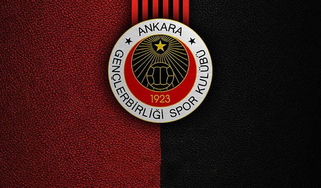 Gençlerbirliği'ne FIFA'dan iyi haber... Transfer başlıyor!