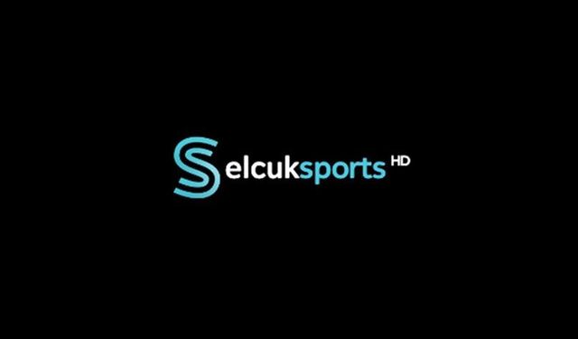 Kaçak Maç Yayını Soruşturmasında SelçukSports'a Operasyon