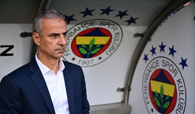 İsmail Kartal Dönüşü Hakkında Konuştu