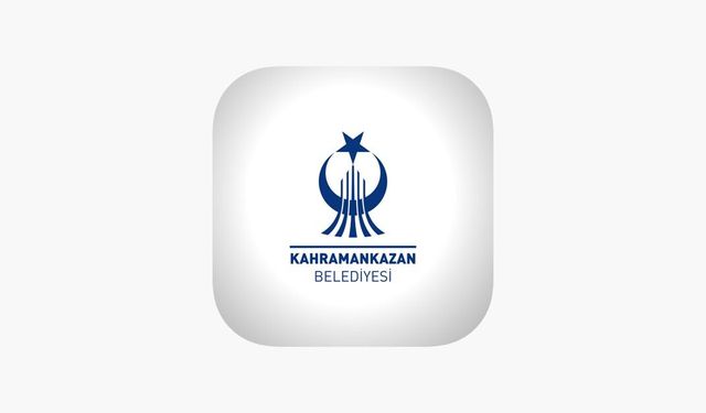 2 ULUSLARARASI KAVURMA VE GASTRONOMİ FESTİVALİ HİZMET ALIM İŞİ İÇİN ORGANİZASYON HİZMETİ ALINACAKTIR