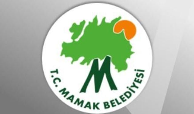 T.C. MAMAK BELEDİYE BAŞKANLIĞI