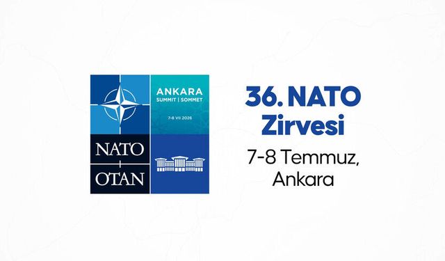 Ankara'da NATO Zirvesi'ne hazırlıkları sürüyor