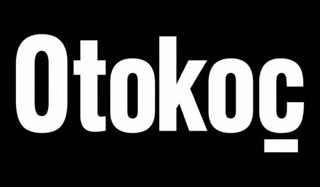 Otokoç’a saldırı zinciri büyüyor: Bir hedef de Antalya
