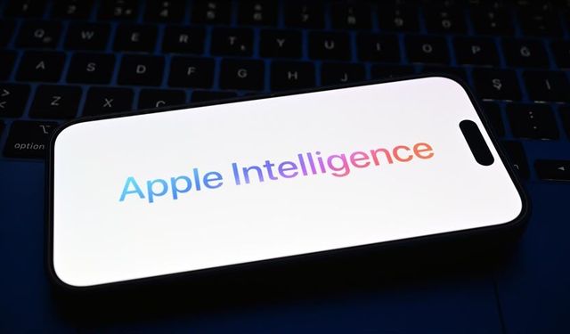 Apple iOS 27’yi tanıttı: Yapay zeka destekli yeni dönem başlıyor