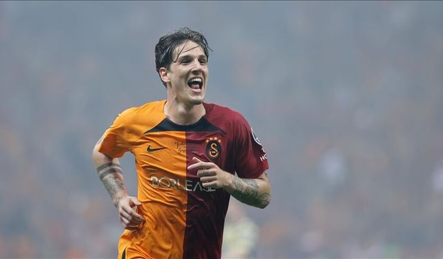 Zaniolo’da Çizme Krizi: Udinese Bonservisini Aldı Ama Kriz Kapıda!